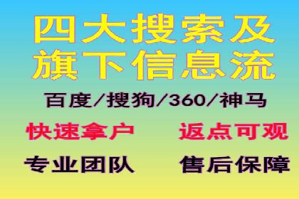 案例解析：SEM关键词优化策略调整